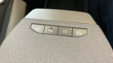 Kia Ev3 148kW GT-Line S 81.4kWh 5dr Auto Electric Estate